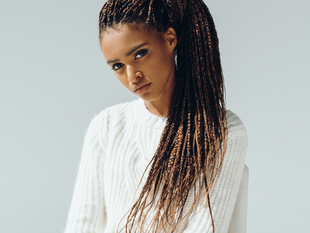 BRAIDS
