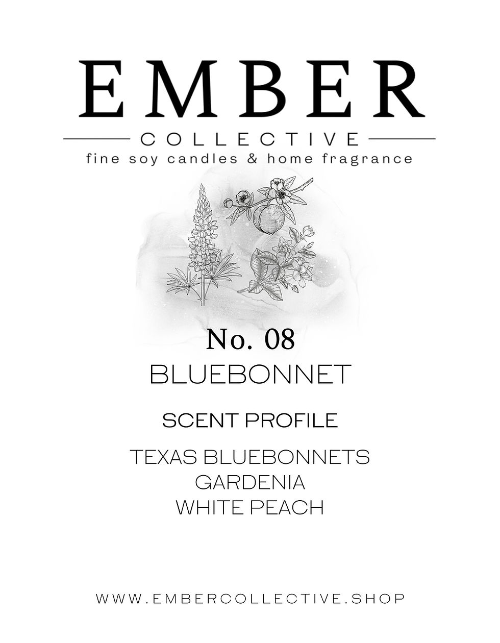 Thumbnail: Bluebonnet