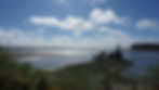DSC03393