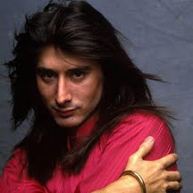 No Steve Perry-Oral Cyanosis Noted