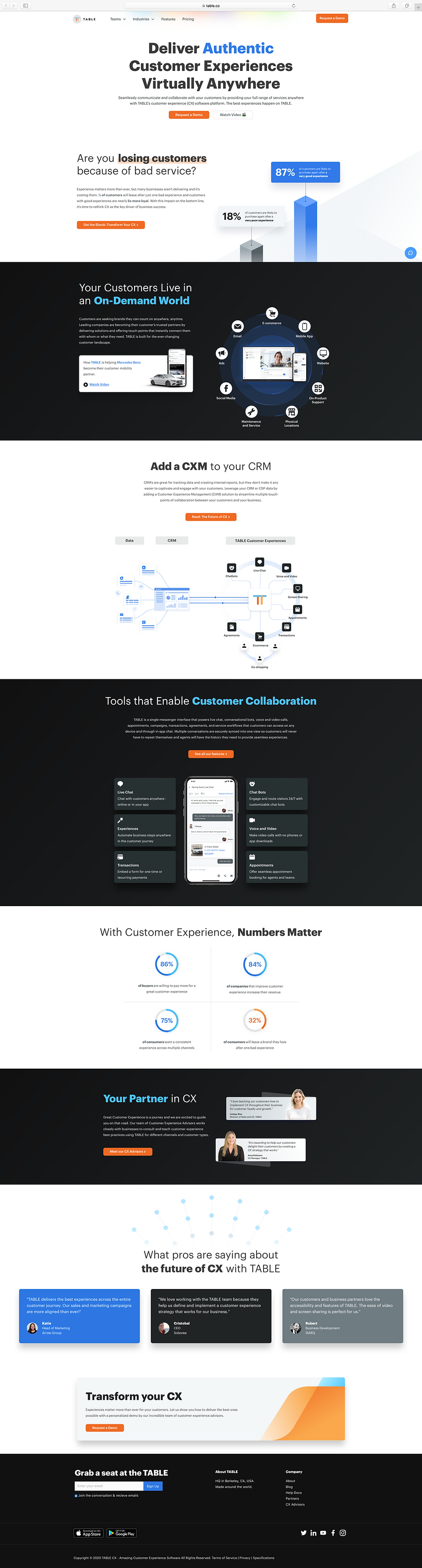 homepage.png