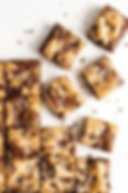 Brookies