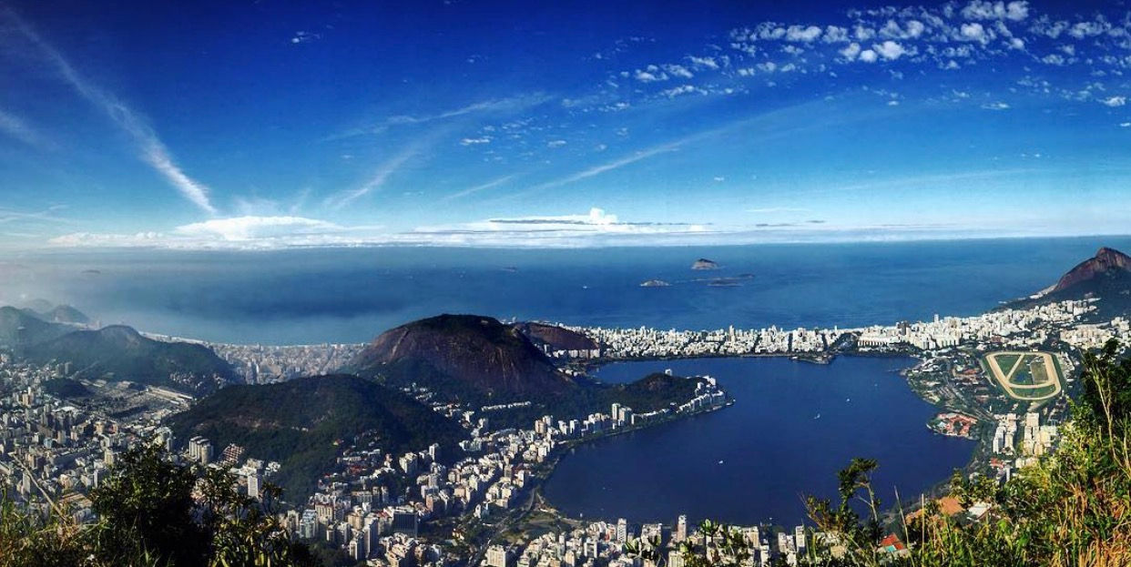Rio