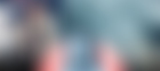 Cuando no hay de qué afirmarse