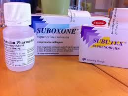 suboxone