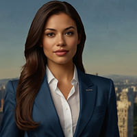 Leonardo_Lightning_XL_create_a_real_photorealiistic_image_of_a_2 (1).jpg