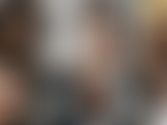 AI Art Prompts Inspired by Top Female Celebrities
