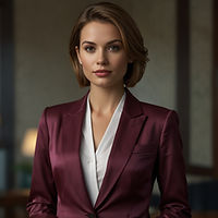 Leonardo_Lightning_XL_create_a_real_photorealiistic_image_of_a_2 (2).jpg