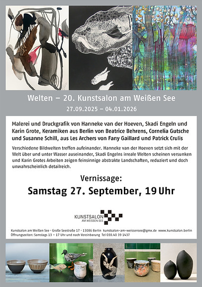 20.Kunstsalon-Plakat-_1.jpg