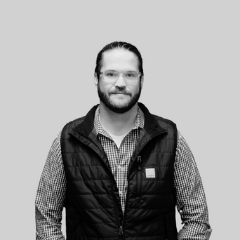 Trevor Kinney NCG Team