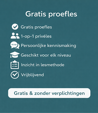 ChatGPT Image 3 feb 2026, 12_04_41_edited.png