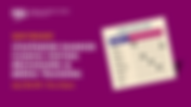 Ranked Choice Voting Training July 2024