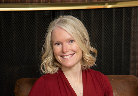 Pain Management Doctor