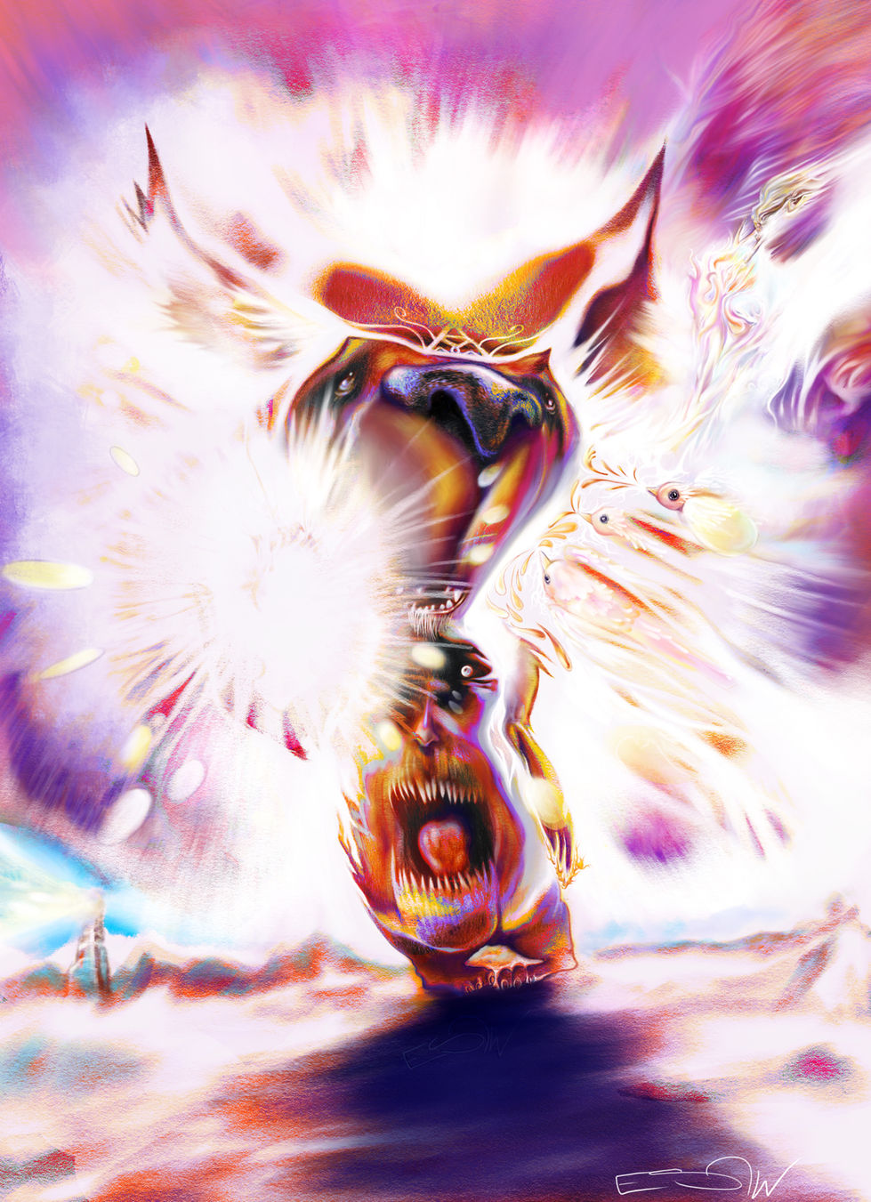 15ABBECC-7D95-4625-9B57-76D8AAEBD57E_1_100_o.jpeg