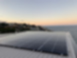 Sipple Image 1.jpeg