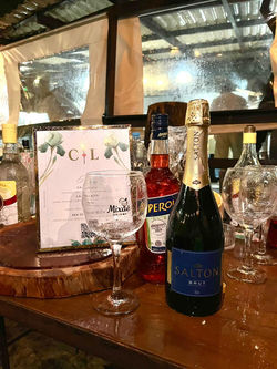 b8e64e2c-3701-4dd3-b4b9-b0c48c639b43