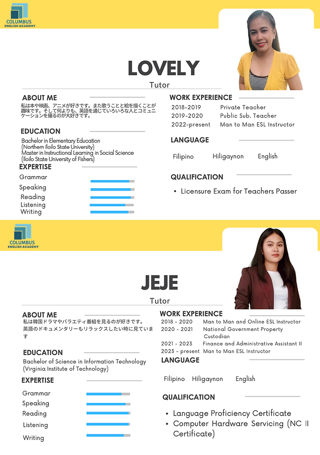 スクリーンショット 2024-06-29 10.10.17.png