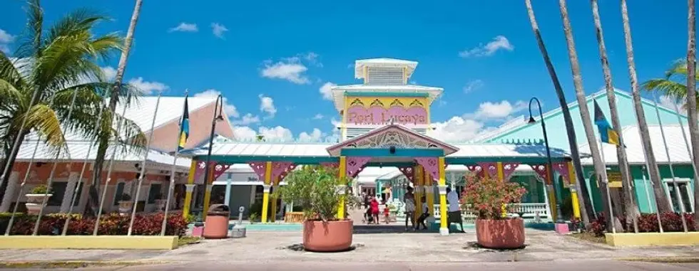Port-Lucaya-File-Photo-courtesy-of-minitime.com_.jpg.webp