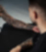 Cristian Tattoo-9.JPG