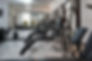 b7d45c6b-34af-4315-a1d1-d4bc68bdd1b6_edited.jpg