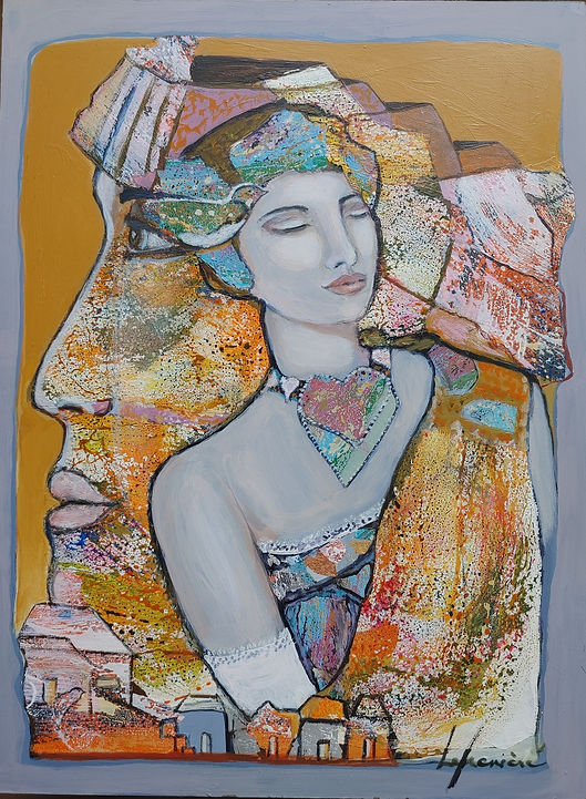 À la hauteur des oiseaux 16x12.jpg