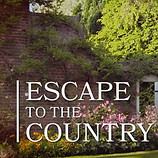EscapetotheCountryLogo