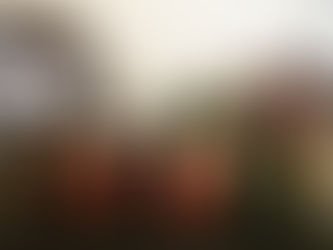 What the eff is natural fermentation?