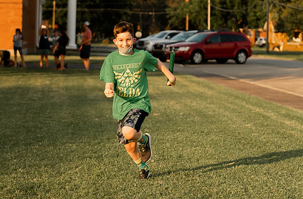 VBS_Day5-18.jpg