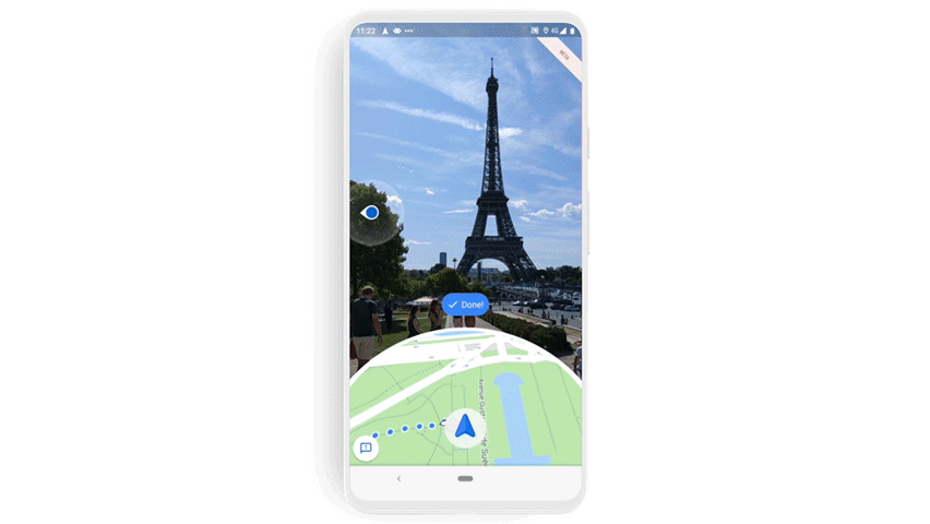 google-live-view-paris-hero-2.gif