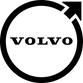 Volvo-Iron-Mark-Product Management