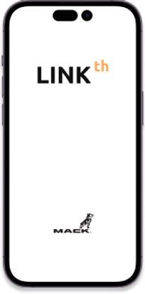 Linkth Application