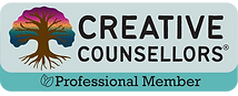 CCC_Professional_Member_(1).png