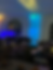 Thumbnail: 40 x 80 Prestige Tent