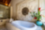 Barthroom Villa 9.1