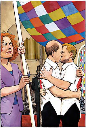 Magazine Covers16love.jpg