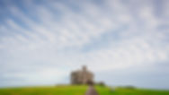 AdobeStock_118611277.jpeg
