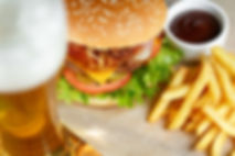 AdobeStock_160979091.jpeg