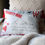 Thumbnail: Love Letter Pillow