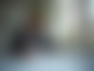 Choisir un expert en évaluation immobilière.