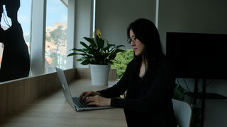 What Does A Paralegal Do