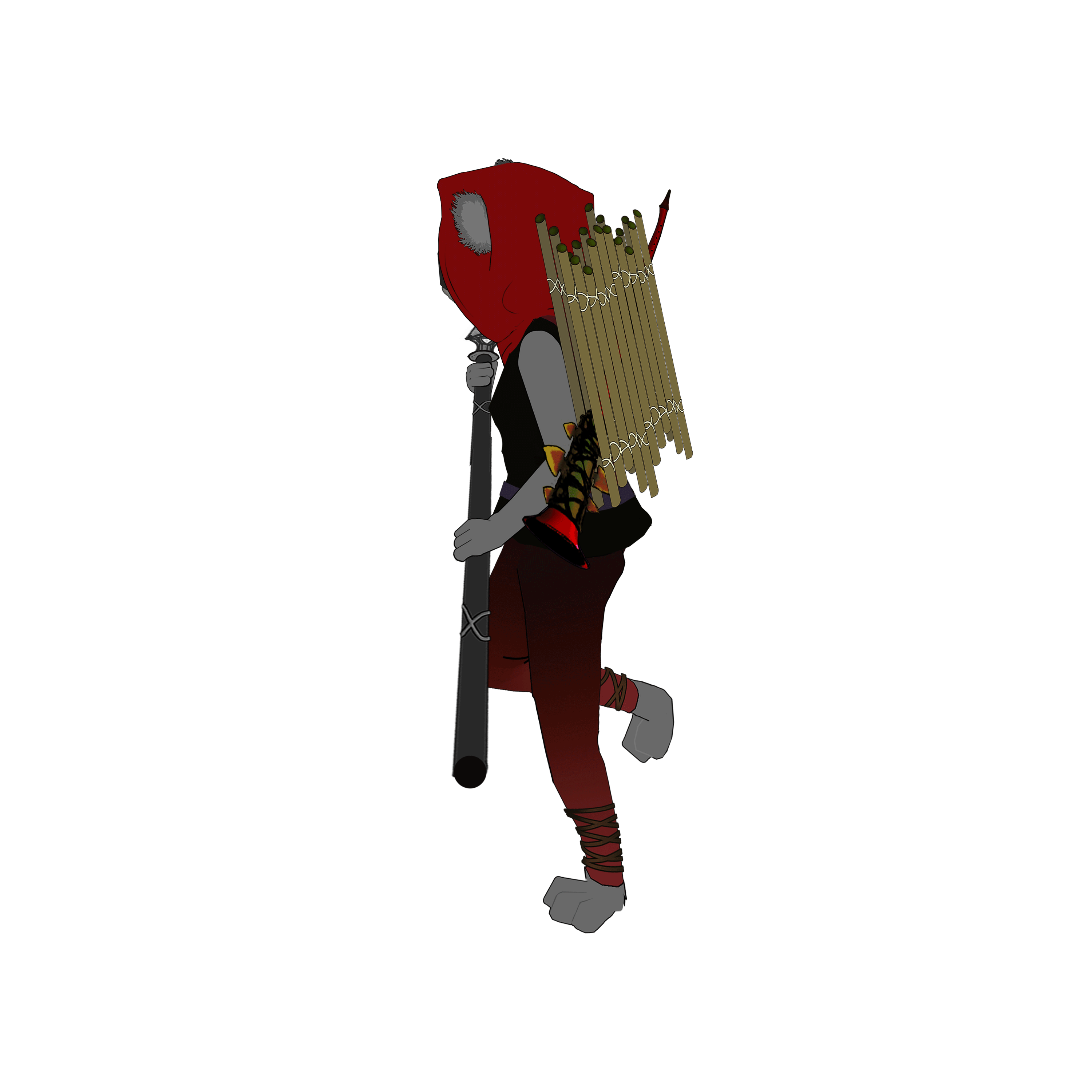 SAM_run-Animation-capture-file.gif