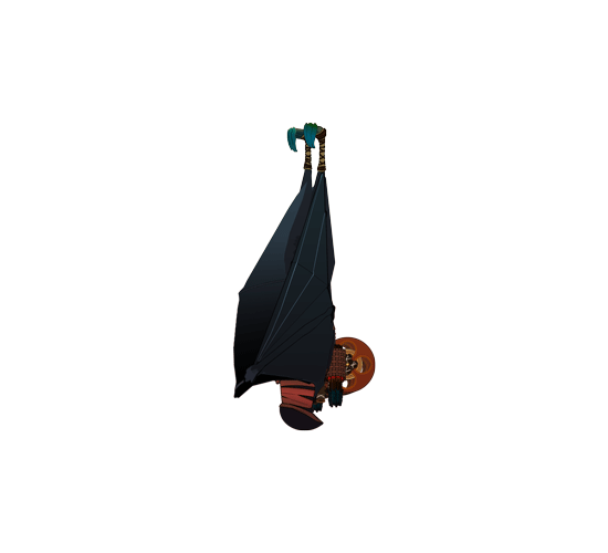 IvanIdleAnimationcaptureLQ.gif