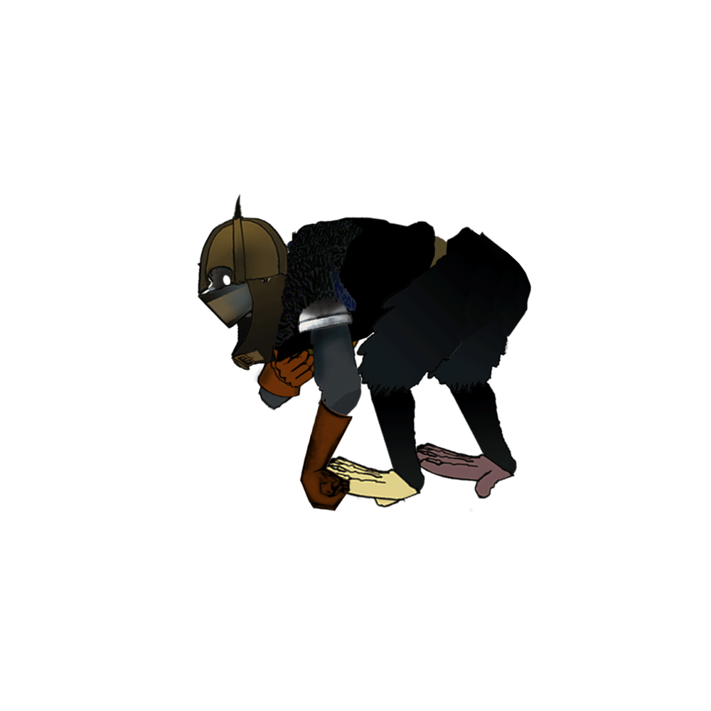 aaronIdlecapture2.gif