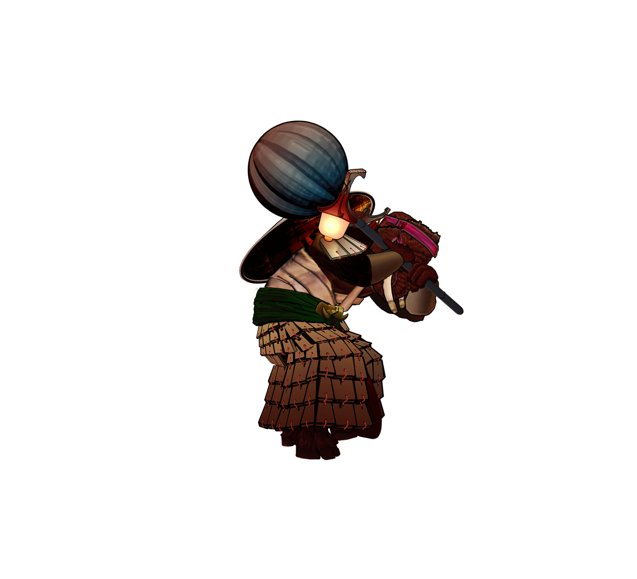 DannyJumpAnimationcapture.gif