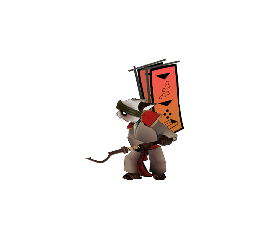 LitterboxJumpAnimationcaptureLQ.gif