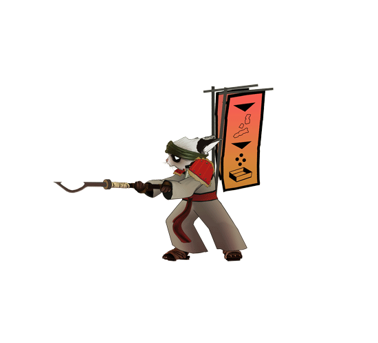 LitterboxAttackAnimationcapture.gif