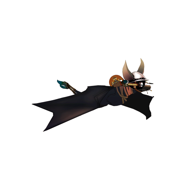 IvanFlyingAnimationcaptureLQ.gif