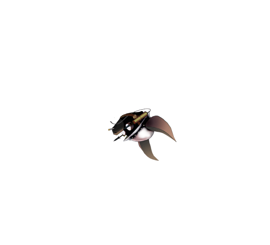 IvanAttackAnimationcaptureLQ.gif