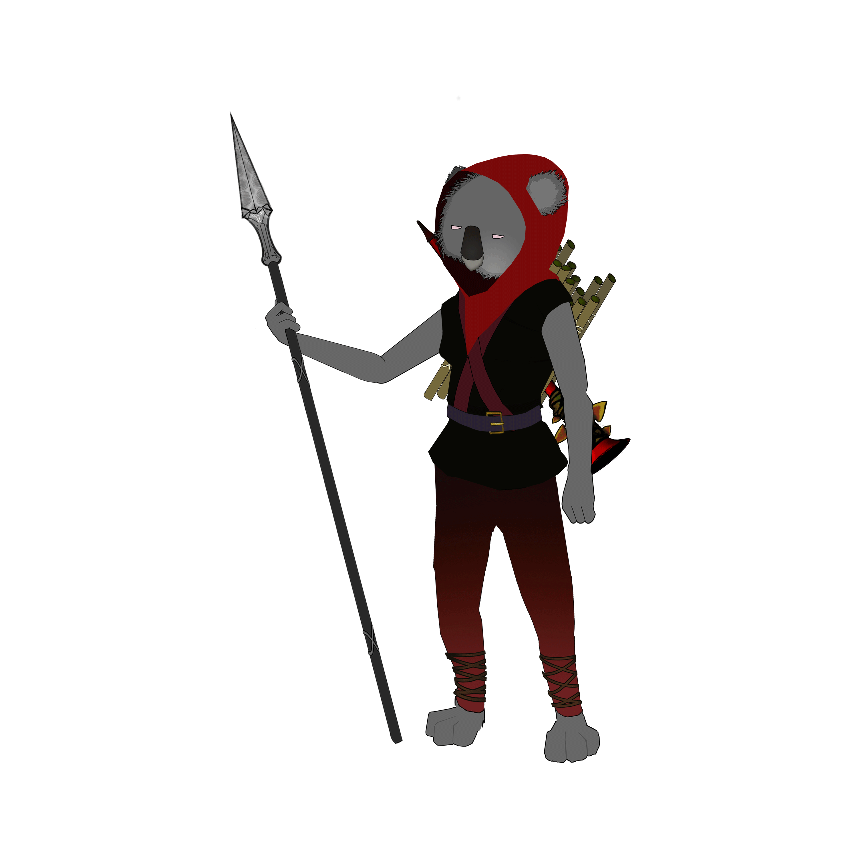 SAM-Idle-Animation-capture-file.gif