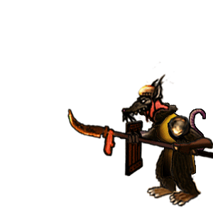 ratattack.gif